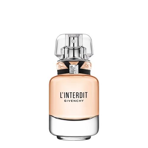 L ´Interdit Eau de Toilette
