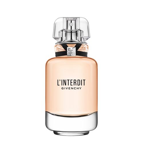 L ´Interdit Eau de Toilette