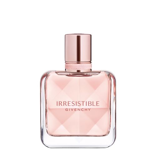 Irresistible Eau de Parfum