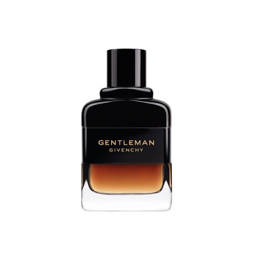 Gentleman Reserve Prive Eau de Parfum