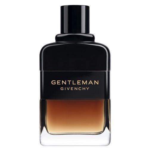 Gentleman Reserve Prive Eau de Parfum