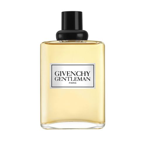 Gentleman Original Eau de Toilette