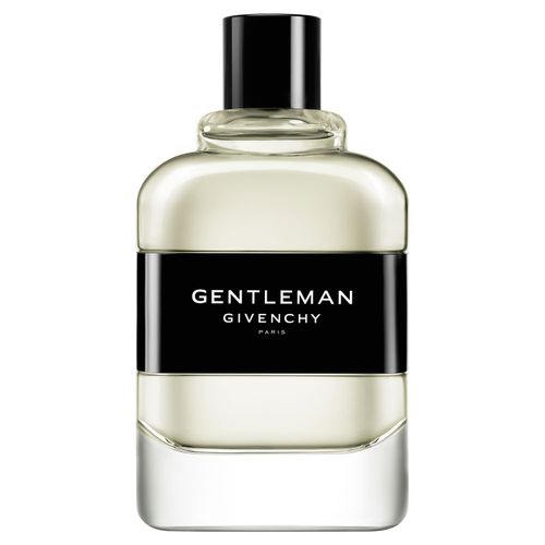 Gentleman Eau de Toilette