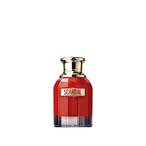 Scandal Le Parfum EDP