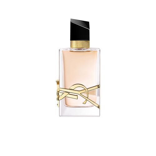 LIBRE EDT