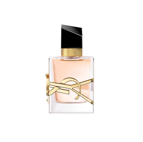LIBRE EDT