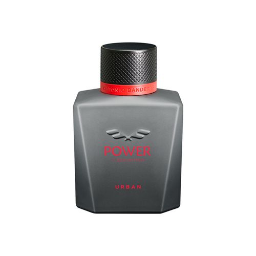 Power Urban EDT