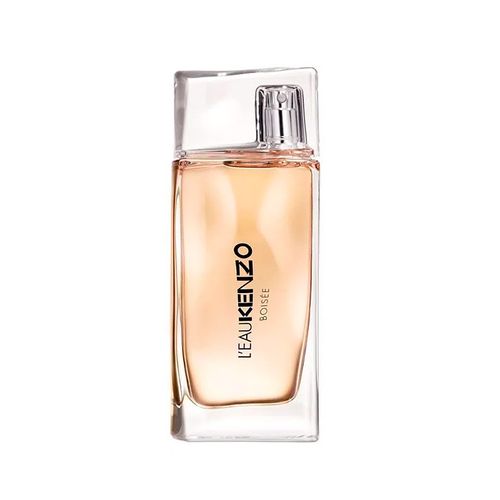 L'EAU KENZO BOISÉE EDT