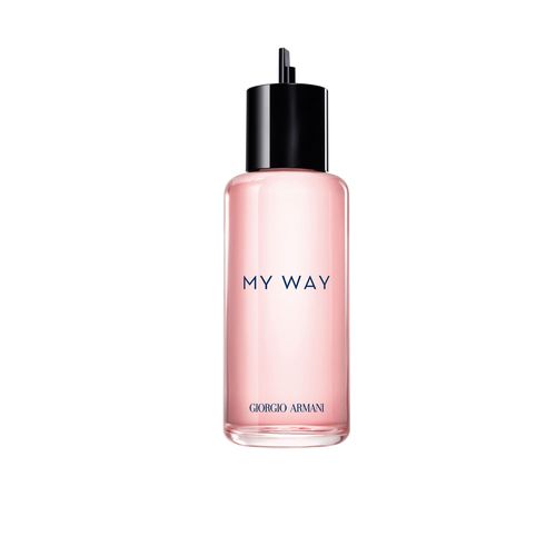 My Way Edp Refil Edp