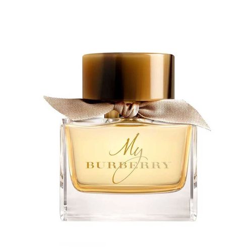 My Burberry Edp
