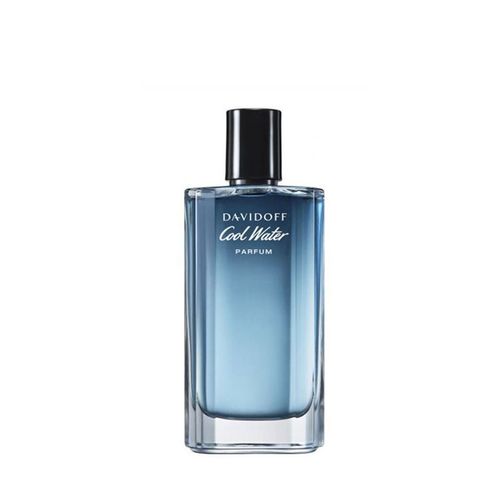 Cool Water Man Parfum