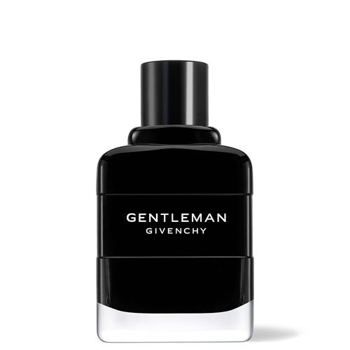 Gentleman Eau de Parfum