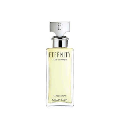 Eternity Eau de Parfum for Women