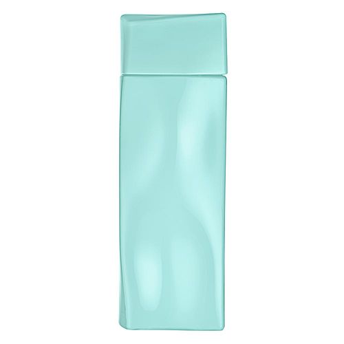 Aqua Eau de Toilette