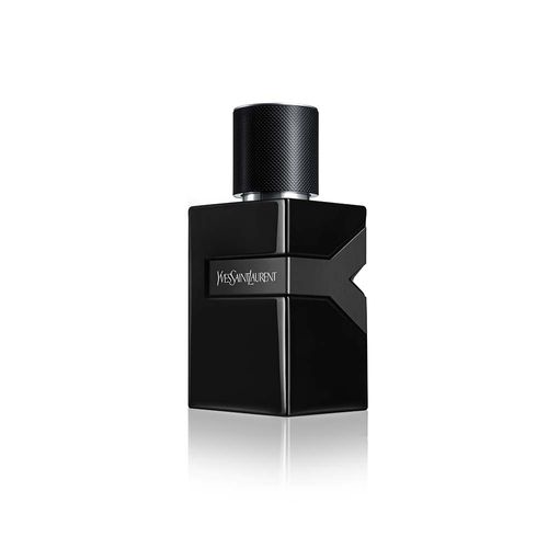 Y LE PARFUM