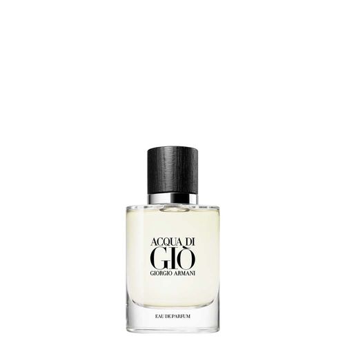 Acqua Di Gio Homme Eau de Parfum Recargable