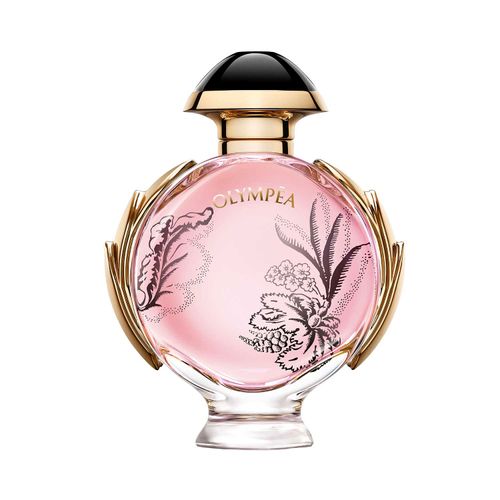 Olympea Blossom EDP