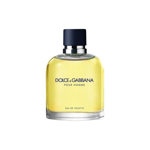 Pour Homme Eau De Toilette
