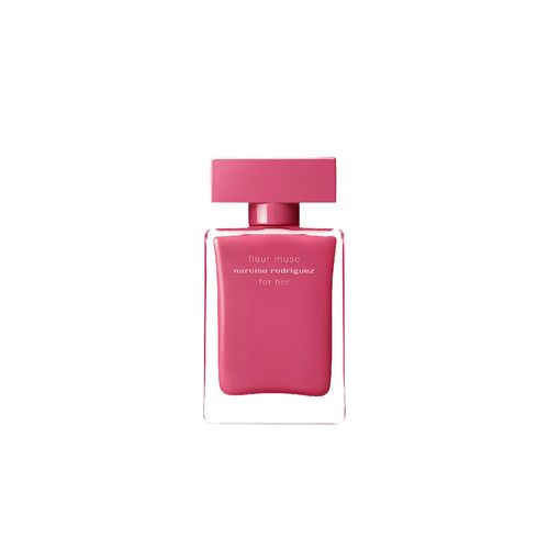 For Her Fleur Musc EDP