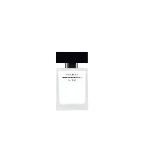 For Her Pure Musc EDP