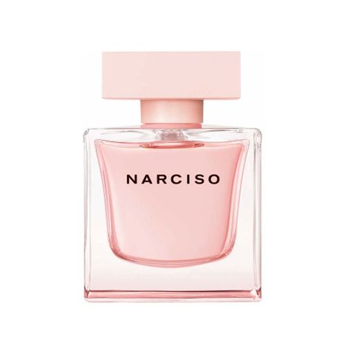 Cristal EDP