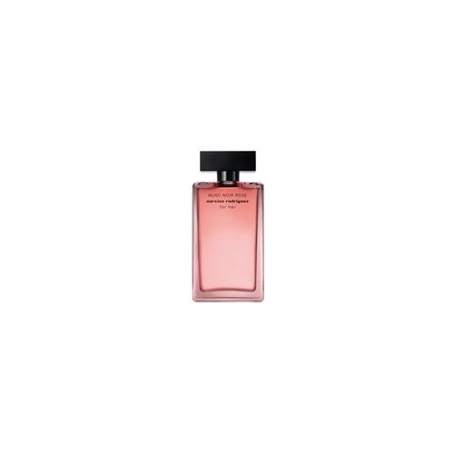 Her  Musc Noir Rose EDP