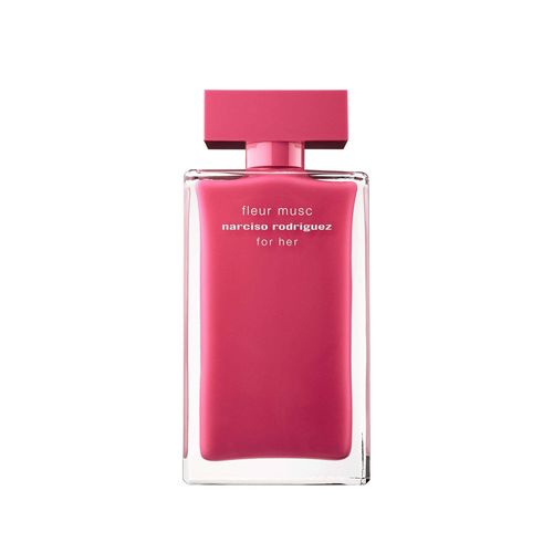 For Her Fleur Musc EDT