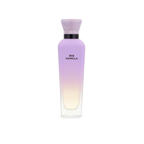 IRIS VAINILLA EDP