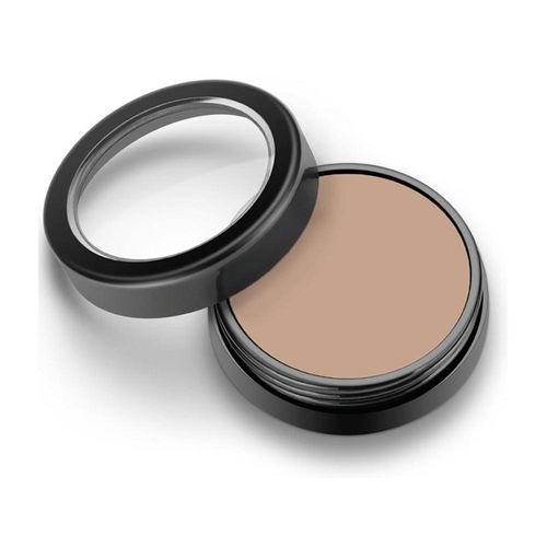 Corrector de Tonos