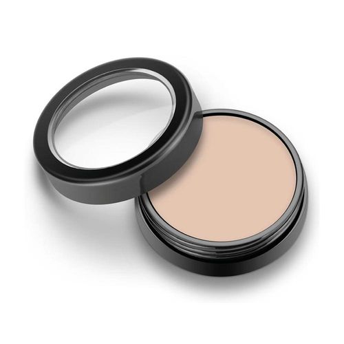 Instant Matte Concealer