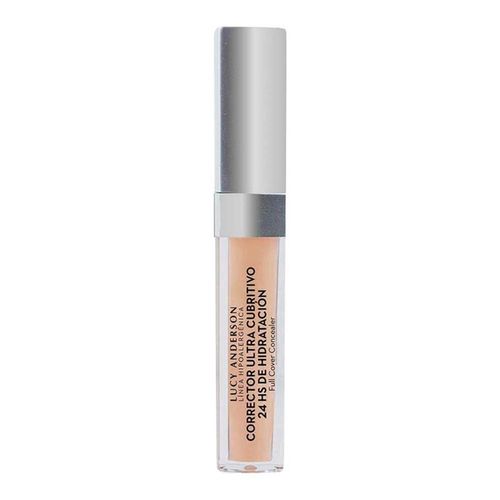 Full Cover Concealer