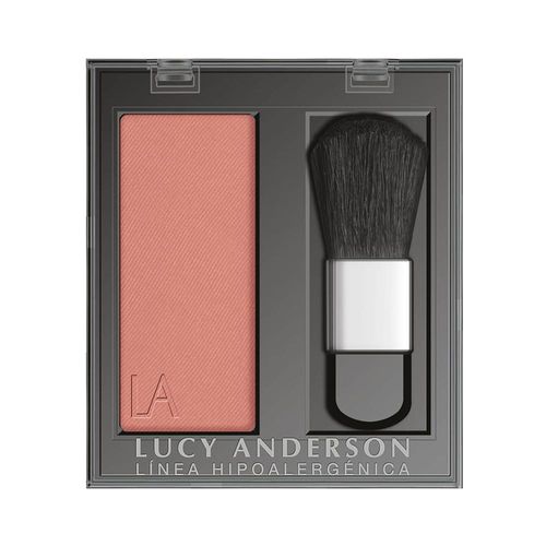 Color Blush