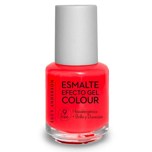 Gel Colour