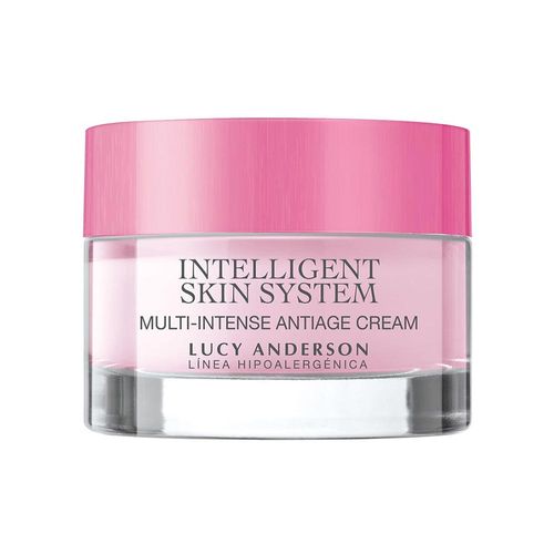 Multi Intense Antiage Cream