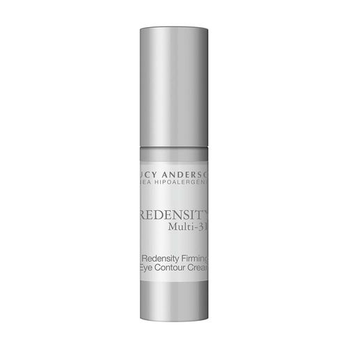 Redensity Firming Eye Contour Cream