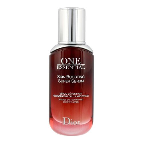 One Essential Skin Booster Super Serum