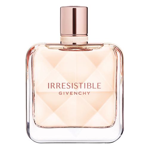 Irresistible Eau de Toilette Fraiche