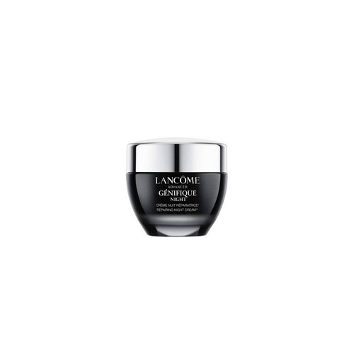 LANCOME GENIFIQUE BARRIER NIGHT CREME