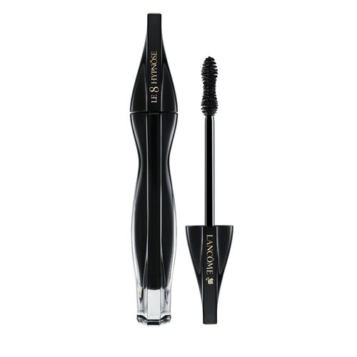 HYPNOSE LE 8  MASCARA 01