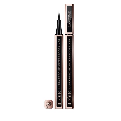 LASH LINER IDÔLE