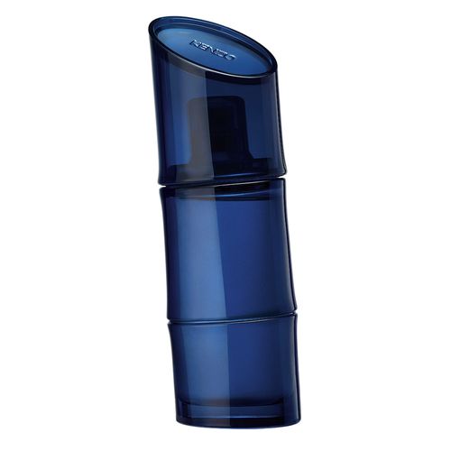 Kenzo Homme Eau de Toilette Intense