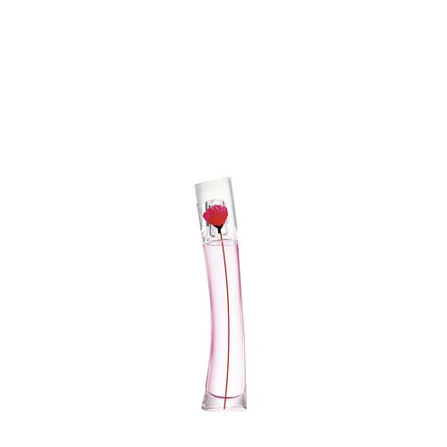 Flower by Kenzo Poppy Bouquet Eau de Parfum