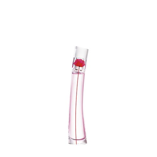 Flower by Kenzo Poppy Bouquet Eau de Parfum