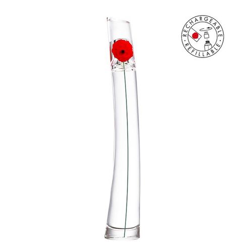 Flower by Kenzo Eau de Parfum Refillable