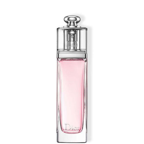Dior Addict Eau fraîche