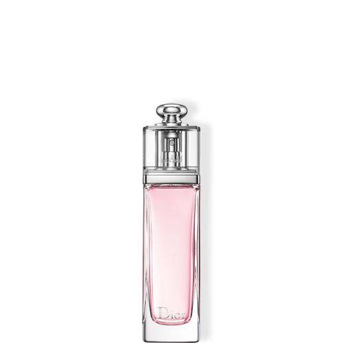 Dior Addict Eau fraîche