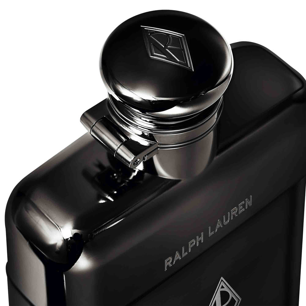 🤩 Oferta flash del 56% en el perfume de hombre Ralph's Club ⭐️ [febrero  2024]