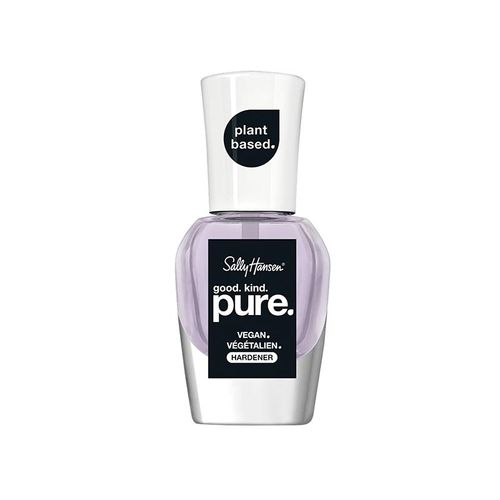 Sally Hansen Good. Kind. Pure.™ Hardener