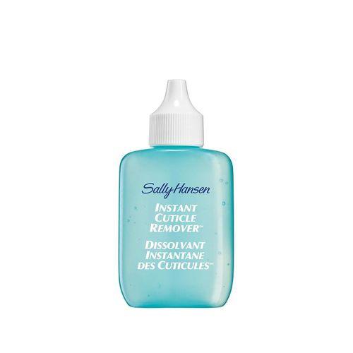 Sally Hansen Instant Cuticle Remover™