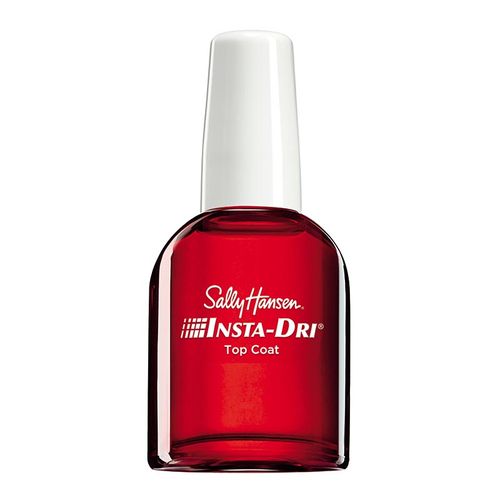 Sally Hansen Insta-Dri Top Coat™